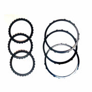 Steel Pack JF017E RE0F10E JF016E RE0F10D