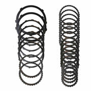 Steel Pack JF506E 5F31 5F31J 09A AG5 RE5F01A