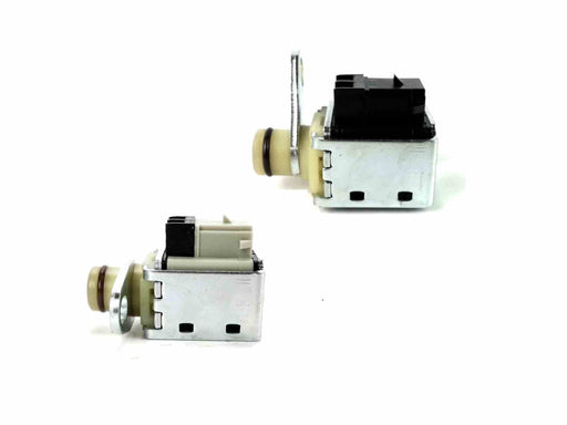 Solenoid Kit 1-2 Sift and 3-4 Shift 4L80 1991/UP