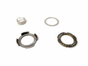 Kit Repair Overdrive Hub (Front) A4AF3 A4BF2 A4BF3 
