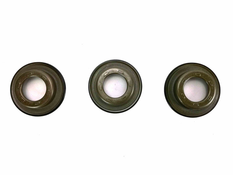 Piston Kit TSS MRMA BCLA MCLA MFKA MKYA GPLA MZKA GPPA GPSA SXEA GAJA M9DA