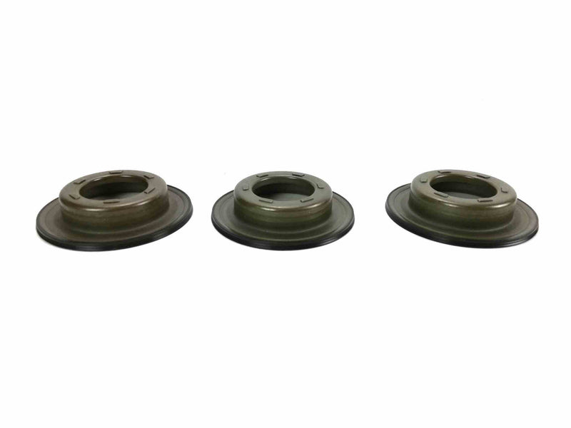 Piston Kit TSS MRMA BCLA MCLA MFKA MKYA GPLA MZKA GPPA GPSA SXEA GAJA M9DA