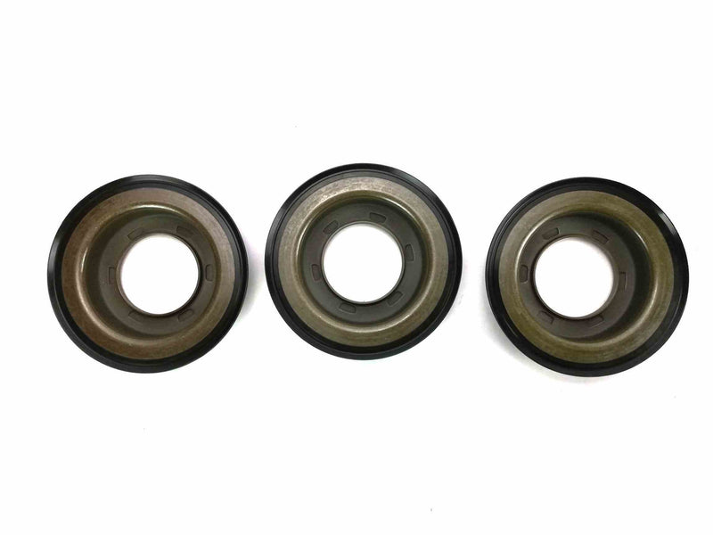 Piston Kit TSS MRMA BCLA MCLA MFKA MKYA GPLA MZKA GPPA GPSA SXEA GAJA M9DA