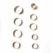 Bushing Kit U140E U140F U240E U241E AW91-40LS