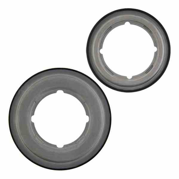Piston Kit (2) A6GF1