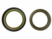 Piston Kit TSS ZF4HP16