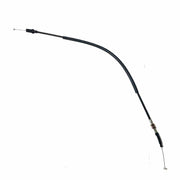 Detent Cable Mount Corolla 1.6L 1989/92