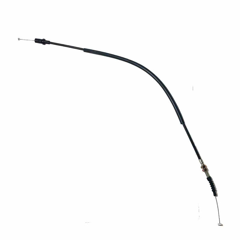 Detent Cable Mount Corolla 1.6L 1989/92