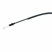 Detent Cable Mount Corolla 1.6L 1989/92