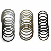 Friction Pack Allomatic A6MF1 A6MF2 6F24