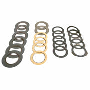 Friction Pack Allomatic 3.8L 4T60E 4T65E M13 MN7 MN3 M76 