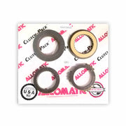 Friction Pack Allomatic 3.8L 4T60E 4T65E M13 MN7 MN3 M76 