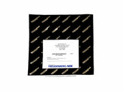 Rotary Valve Kit Saginaw Astro Models 