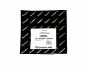 Complete Gear Seal Kit Transtec Saginaw 710 Dual Piston Metric 