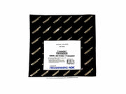 Complete Gear Seal Kit Transtec RH SHEPPARD M100 