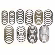 Friction Pack Raybestos 722.9 K7B1000 W7X700 W7X550 W7C700 W7B700 W7A700