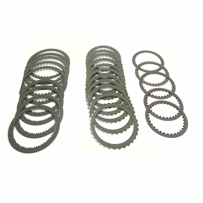 Friction Pack Raybestos ZF8HP70 ZF8HP55