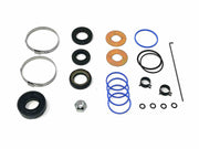 Power Steering Rack And Pinion Kit For Hyundai Accent 1995/05