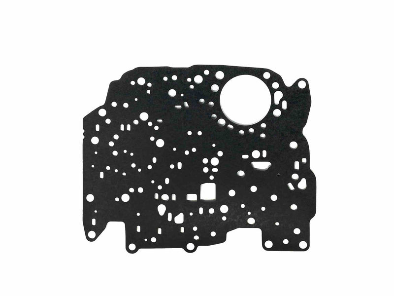 Gasket Valve Body Upper TH350 1980/86
