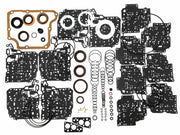 Overhaul Kit Transtec AW50-40LE AW50-40LM AW50-42LE AW50-42LM AW50-42LN
