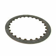 Friction Plate Raybestos Direct Clutch High Energy [3-4] JF506E 5F31 AG5 09A JA5A-EL 5F31J