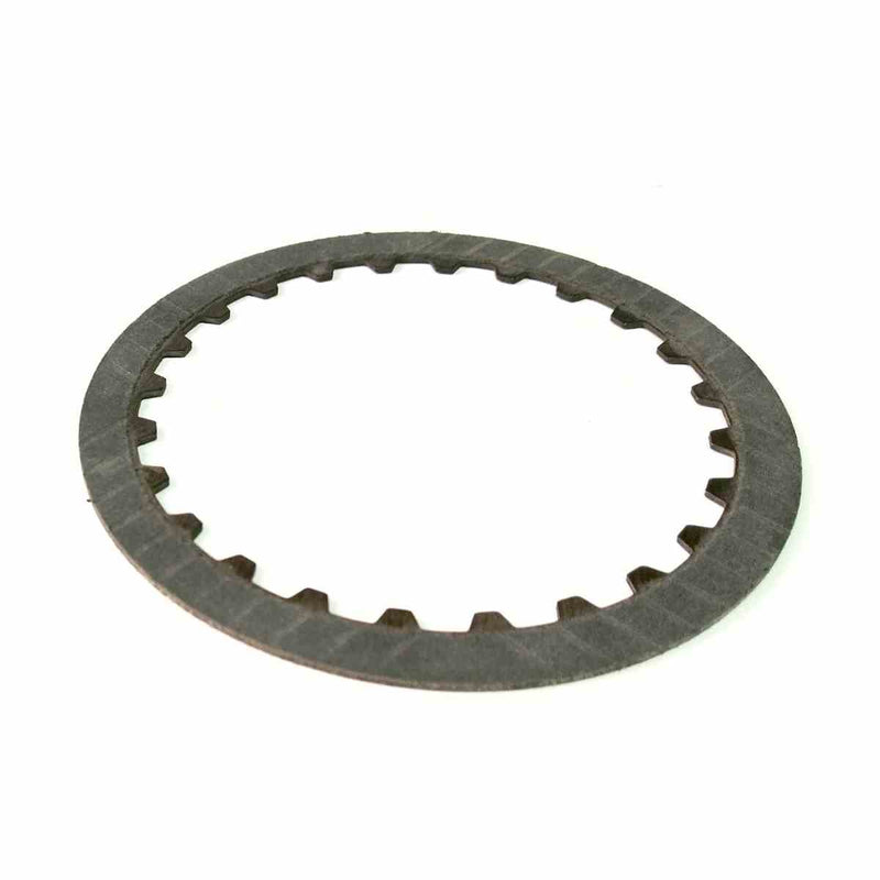 Friction Plate Raybestos Direct Clutch High Energy [3-4] JF506E 5F31 AG5 09A JA5A-EL 5F31J