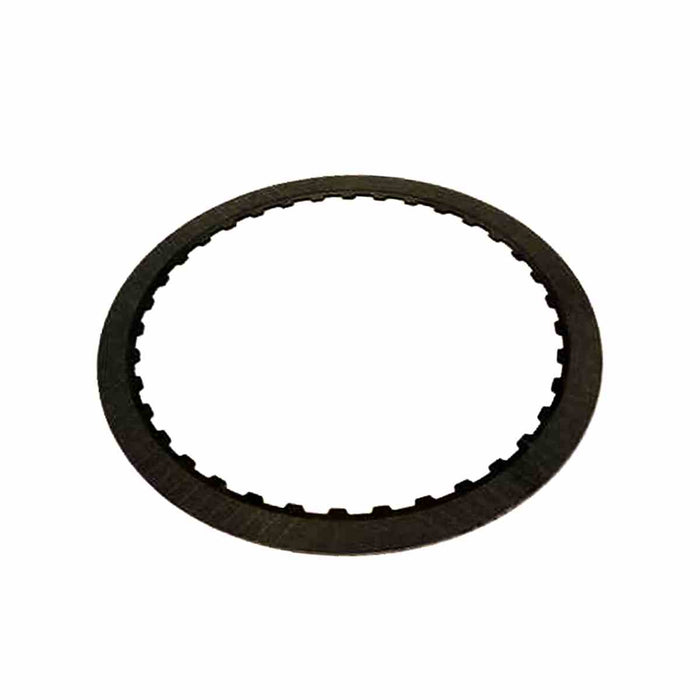 Friction Plate Raybestos 3ra-5th/ Reverse Clutch [4-5] High Energy 6L80 6L90 MYC MYD LY6