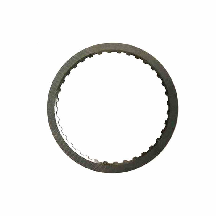 Friction Plate Raybestos 3ra-5th/ Reverse Clutch [4-5] High Energy 6L80 6L90 MYC MYD LY6