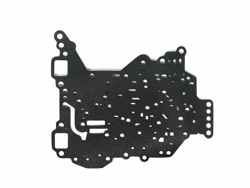 Gasket Valve Body (Lower) C6