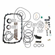 Overhaul Kit with Piston 6L45 6L50 MYA MYB