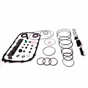 Overhaul Kit without Piston 6L45 6L50