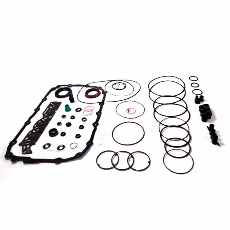 Overhaul Kit without Piston 6L45 6L50