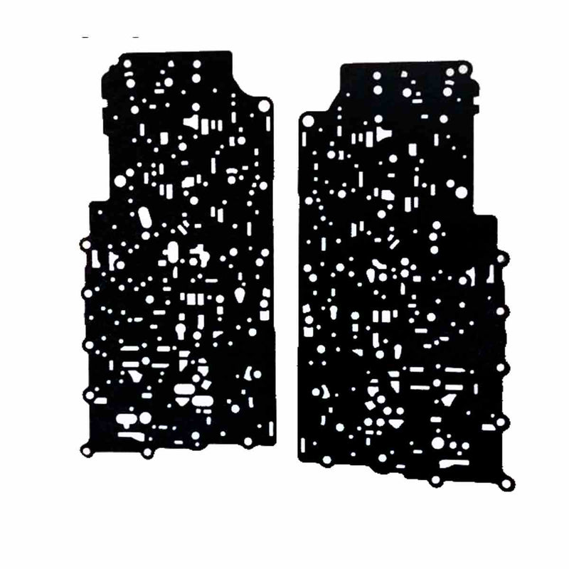 Overhaul Kit without Piston 6L45 6L50