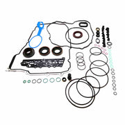 Overhaul Kit without Pistons 6T30 MH9