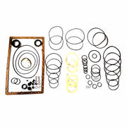 Overhaul Kit without Pistons A960E TB-65SN