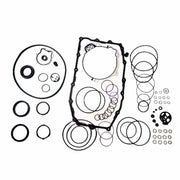 Overhaul Kit without Pistons Except Corvette 8L90 