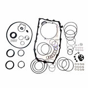 Overhaul Kit without Pistons Except Corvette 8L90 