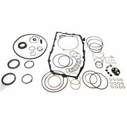 Overhaul Kit without Pistons Except Corvette 8L90 