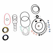Overhaul Kit without Pistons LT1000 LT2000 LT2400 1000 2000 2400 2010/UP