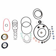 Overhaul Kit without Pistons LT1000 LT2000 LT2400 1000 2000 2400 2010/UP