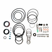 Overhaul Kit without Pistons 1000 2000 2400 LT100 LT2000 LT2400 2000/09