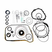 Overhaul Kit without Pistons ZF8HP55 ZF8HP55A