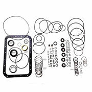 Overhaul Kit R4A51 V4A51 R5A51 V5A51