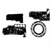 Overhaul Kit R4A51 V4A51 R5A51 V5A51