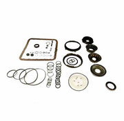 Overhaul Kit with Pistons TW-40E TW-40LS