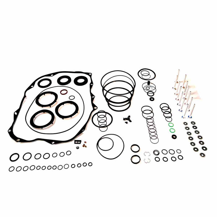 Overhaul Kit without Pistons 845RE ZF8HP45 AL450