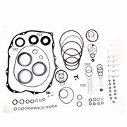 Overhaul Kit without Pistons 845RE ZF8HP45 AL450