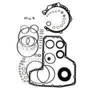 Overhaul Kit without Pistons JF009E RE0F08A RE0F08B