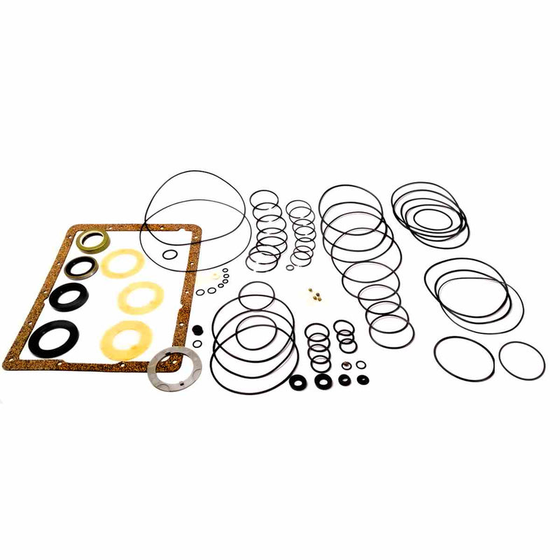 Overhaul Kit A43DL A44DL A45DL 1984/UP