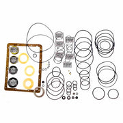 Overhaul Kit A43DL A44DL A45DL 1984/UP